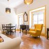 embaixadoraairbnb