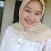 mamah_nada13