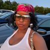 sostylishbre