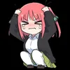 Who's Eugen♱