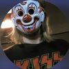 mellybip