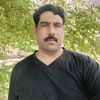 zahidiqbal2597