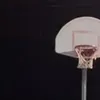 noiseinho
