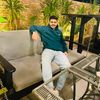 m7soub