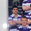 clongowes24