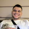 gochomrcy_jordanja