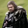 _ned_s