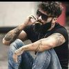 mutasim.6