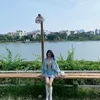 tranghaboutique