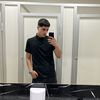 lucxs._sxez