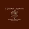 digiaztercreations