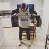 dustin_schwartz