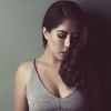 catalinacardozo1
