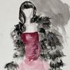 Bernelli Designs