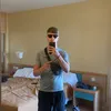 harijohnston