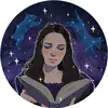 steph ✨ 📚 (@starrysteph)