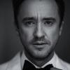 FAN GROUP TOM FELTON