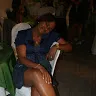 palomacosta439