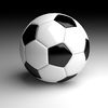 shelovesfootball_