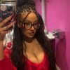 veronicadenice5