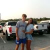 michael_blount