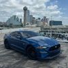 edsongmz_615