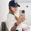 mih_llooo