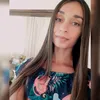 daiannessouza