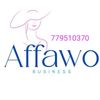 affawooaffawoo