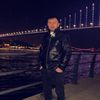 mustafaarar8
