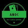 anoc_gaming
