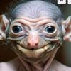 bigserski