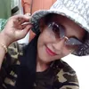 ameliasugito