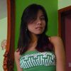 karenalba0