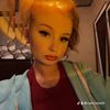 caitlynbwitit