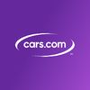 carsdotcom