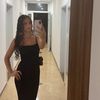 ariela_goga