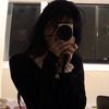 __ansa__oxox