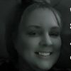 nursedebbieg