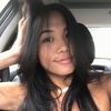 kirsten31499