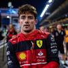 fans_charles.leclerc