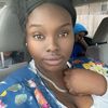 prettyuniquebraidsbycoya