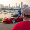 z06_jordan