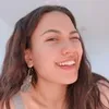 cbrmelissa
