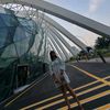 lizy_pixy