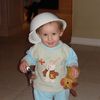 jordan_9889_