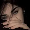 1998lovememe