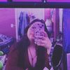 diabla_18_19