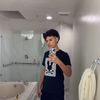 zozimo_velazquez