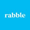 rabble